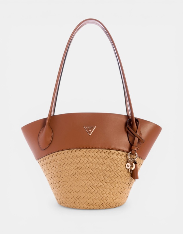 GUESS - Venere Tote Bag