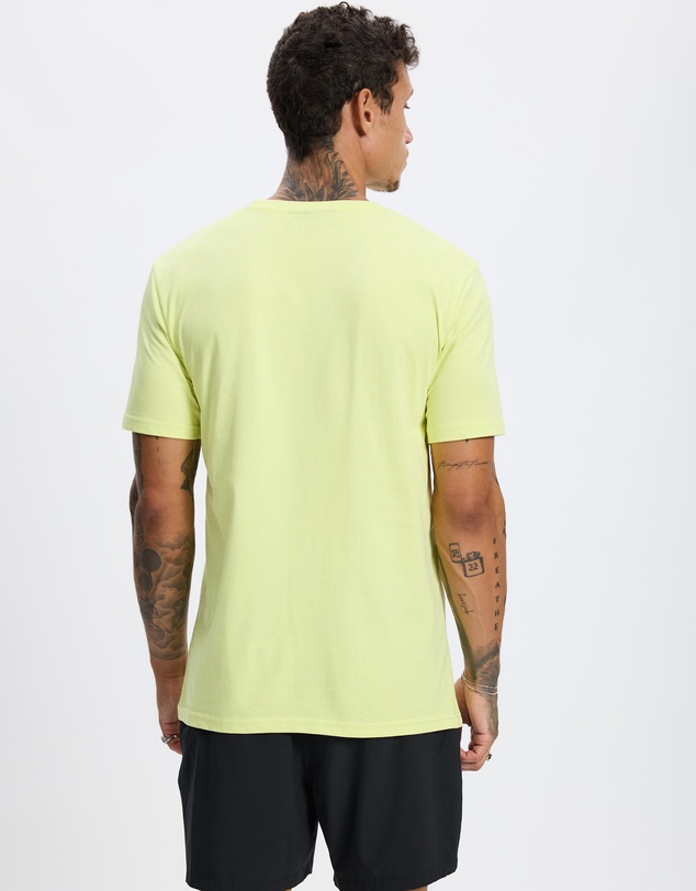 NAUTICA - Pascola T-Shirt