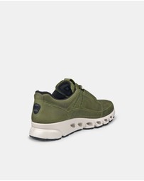 ECCO - ECCO Multi-Vent