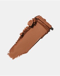 MAC - Studio Fix Powder Plus Foundation