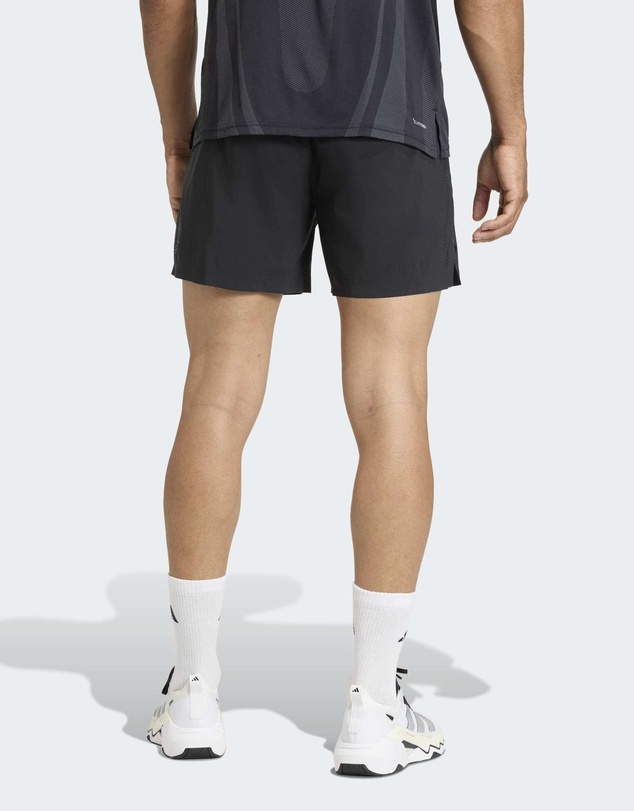 adidas Performance - AIRCHILL INTENSITY SHORTS Mens
