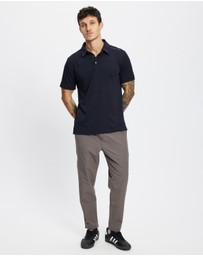 Municipal - Sportcross Easy Pants