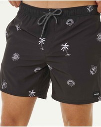 Rip Curl - Sessions Volley Boardshort