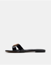 ALDO - Sunray Sandals