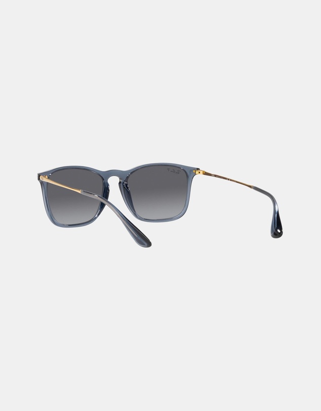 Ray-Ban - Chris 0RB4187