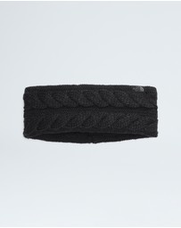 The North Face - Oh Mega Headband