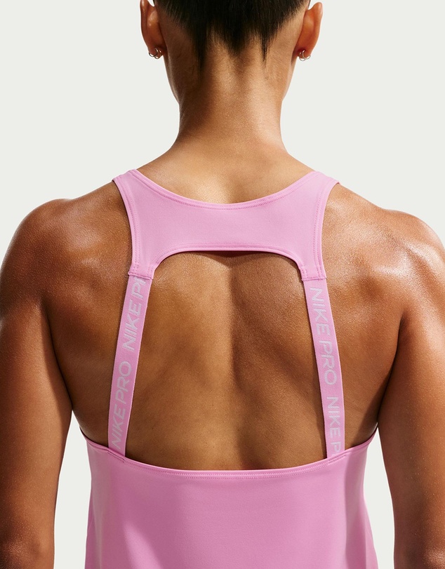 Nike - Pro Dri-FIT Tank Top