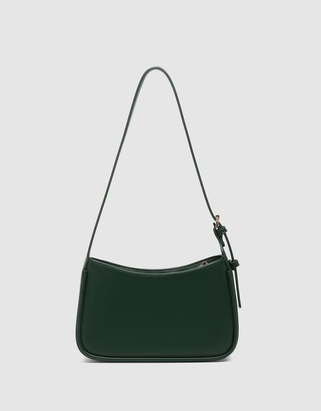 Louenhide - Ivy Shoulder Bag