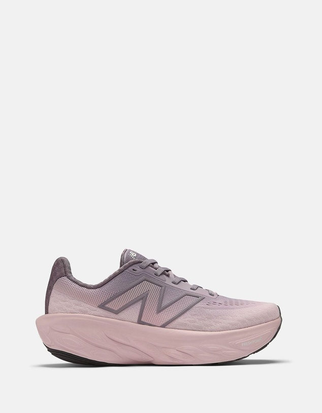 New Balance - Fresh Foam X 1080 v14 - Women's