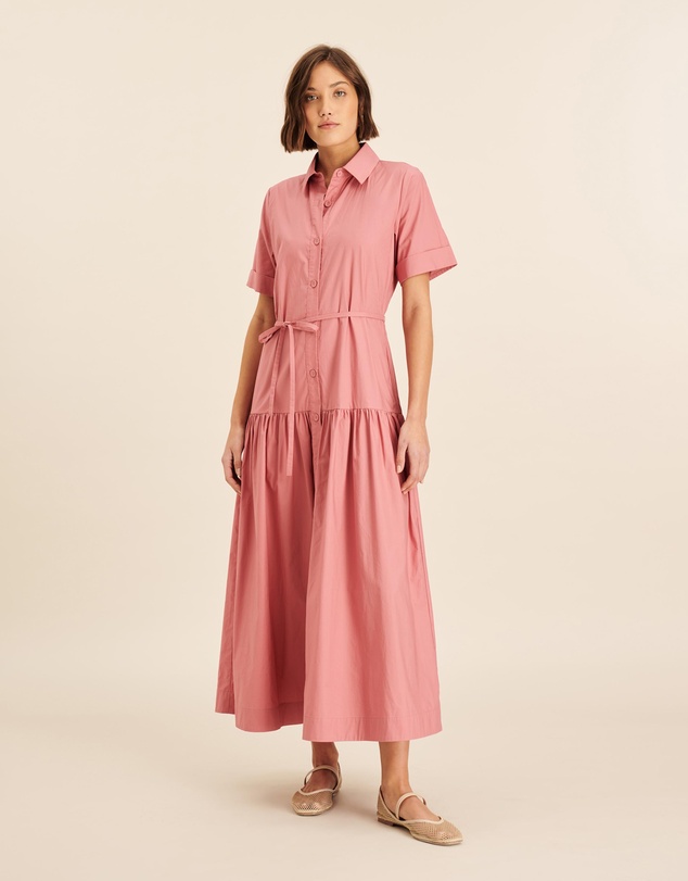 casual summer midi dresses australia Buy Cream 100% Cotton Summer Midi T-Shirt Dress from Next Australia