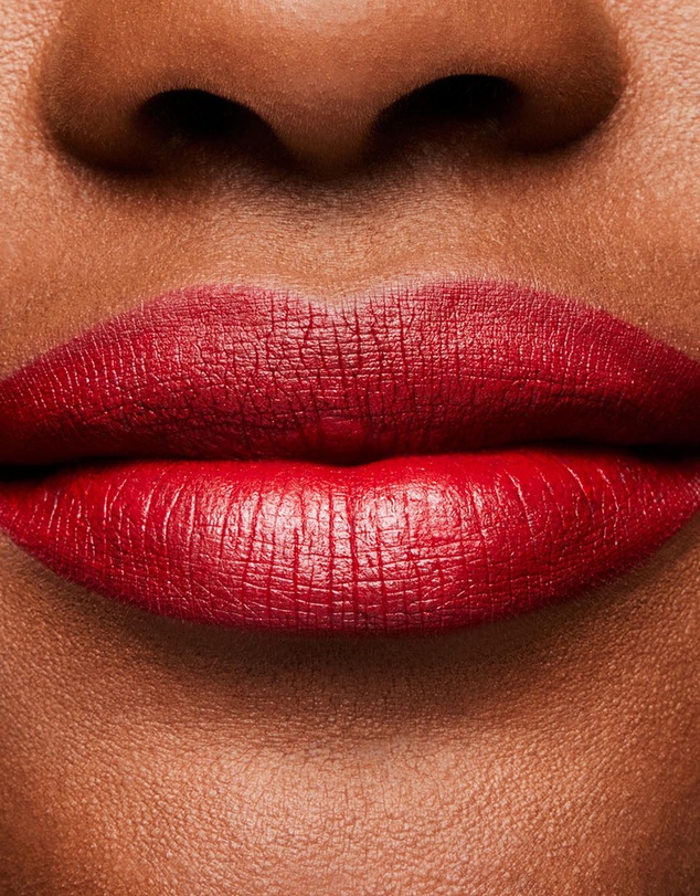 MAC - Mini MAC Lipstick