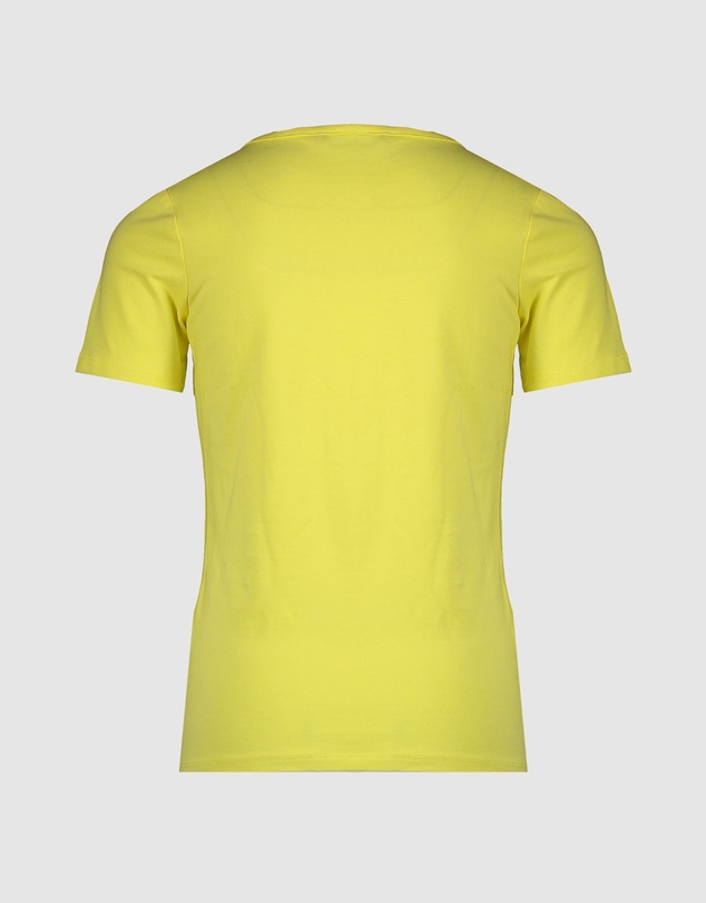 NONO - Kusu Tee - Kids-Teens