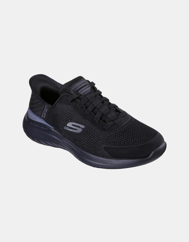 Skechers - Bounder 2.0 - Men's