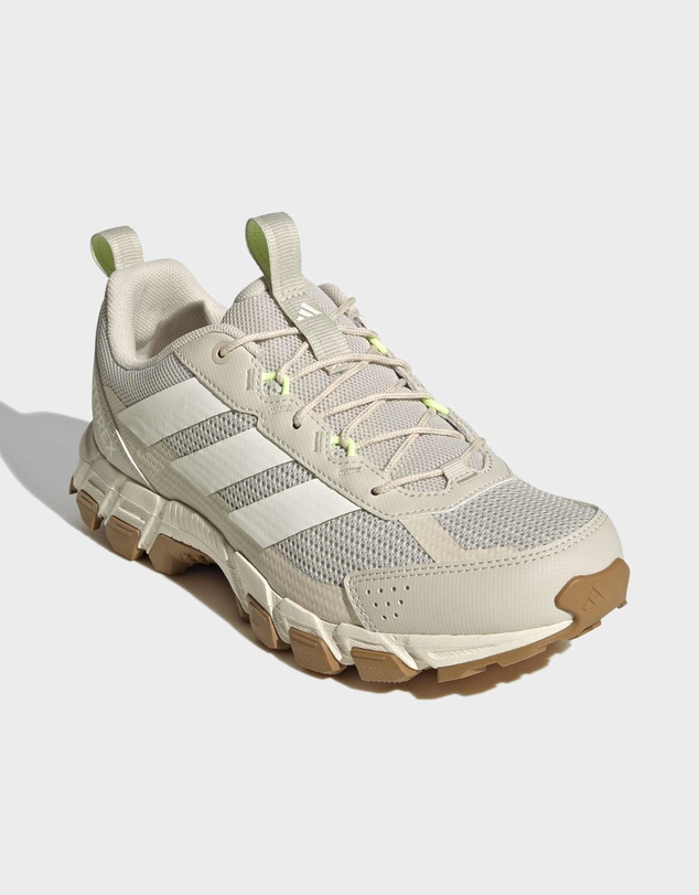 adidas Performance - Terrex Rockadia Hiking Shoe Womens