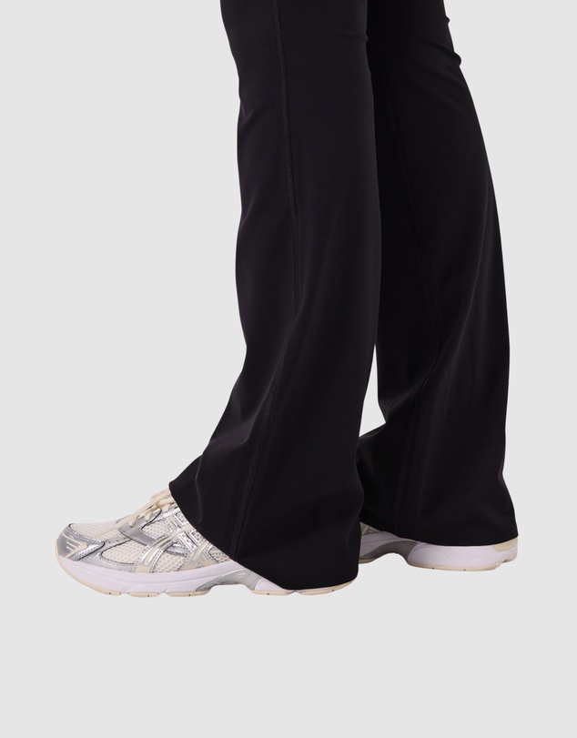 REC GEN - FITform Flare Legging