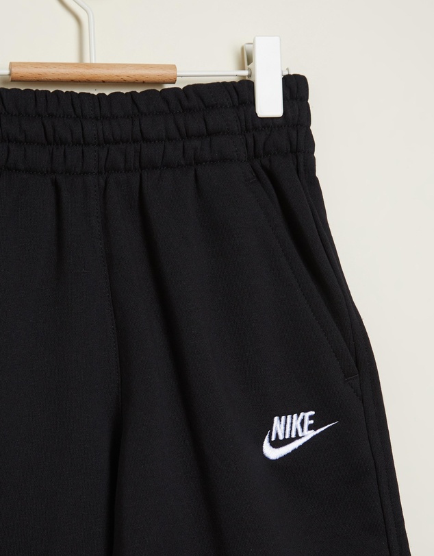 Nike - Sportswear Club Fit Shorts - Teens