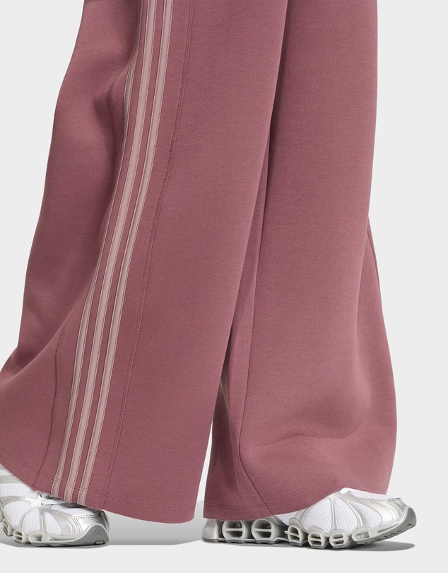 adidas Originals - SST 2.0 LONG TRACKPANT Womens