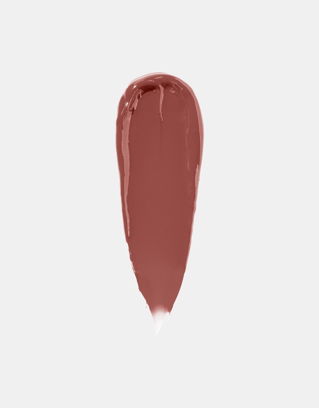 Bobbi Brown - Luxe Lipstick - Pink Nude