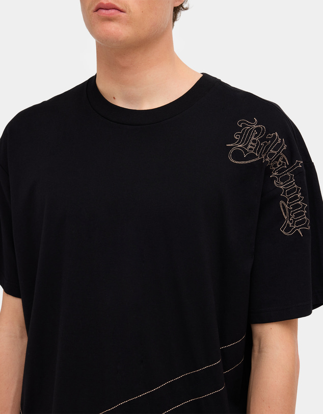 Billabong - Mens Immortal Blast T-Shirt