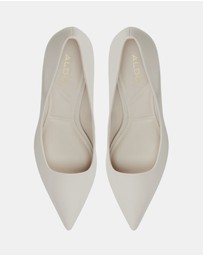 ALDO - Hennlee Heels