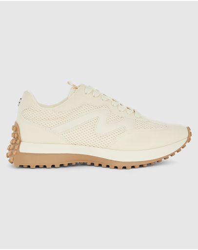 BEIGE MULTI