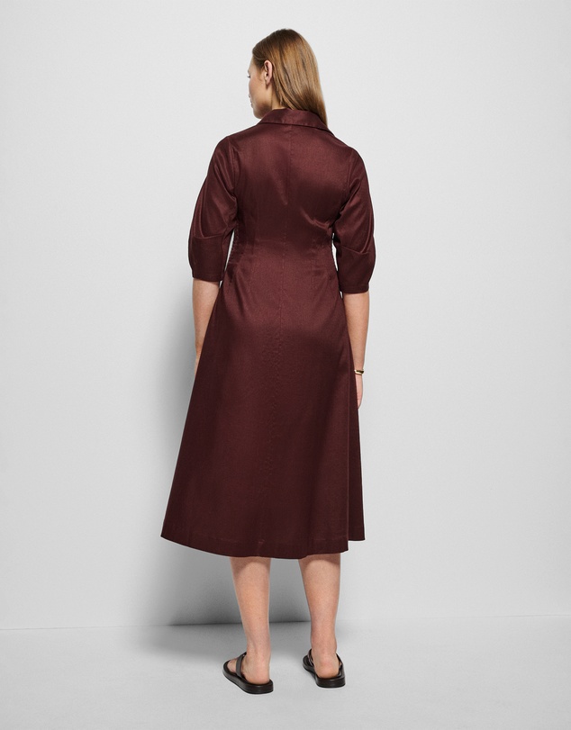 Commonry - Lisa Dress