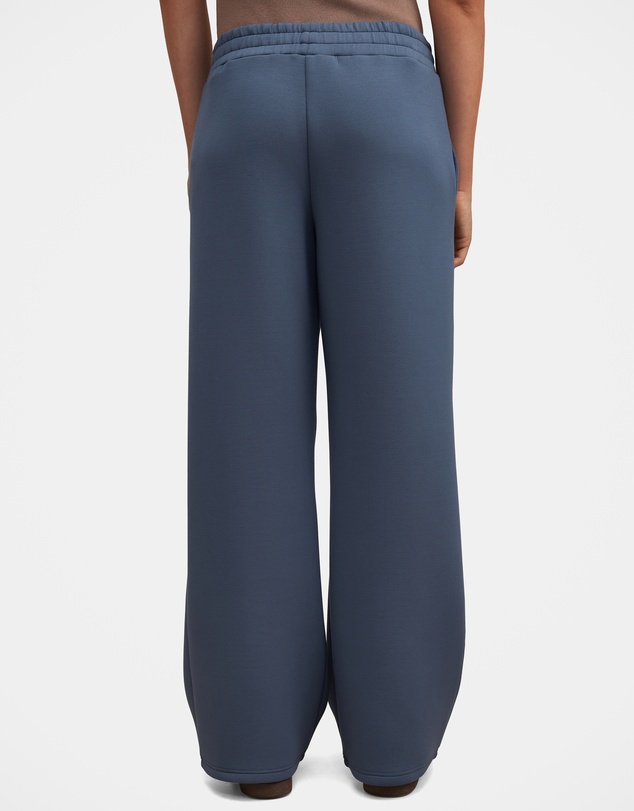 Forever New - Hunter Wide Leg Lounge Pants