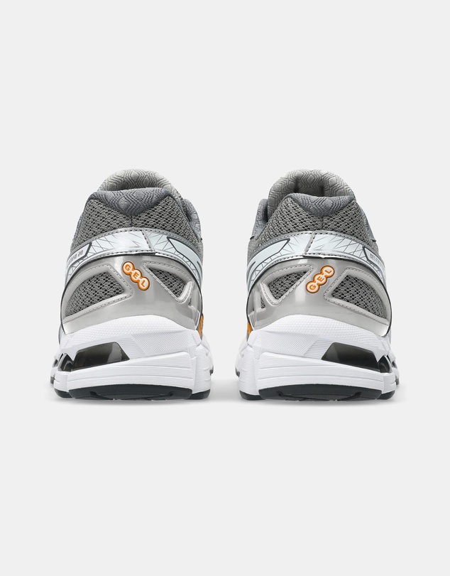 ASICS - GEL-Kayano 20 - Unisex