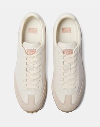 Onitsuka Tiger - EDR CL - Unisex