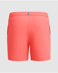 Speedo - Prime Leisure 16in Watershorts