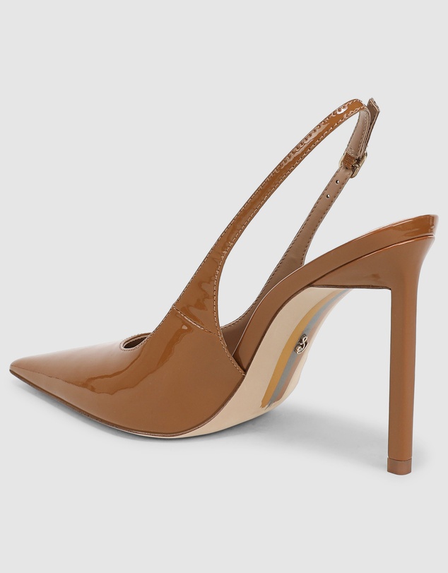 Sam Edelman - Tegan
