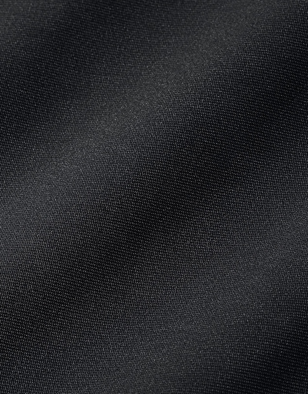 Nike - 24.7 Perfectstretch Dri-Fit UV Loose-Fit Utility Pants