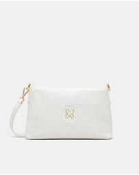 MIMCO - Bay Strap Crossbody Bag