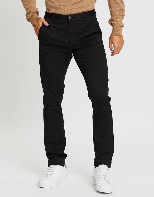 Marcs - Baltic Stretch Chino