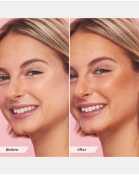 MCoBeauty - Silky Smooth Bronzer