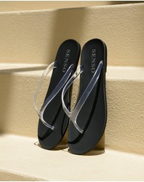 Senso - Megan