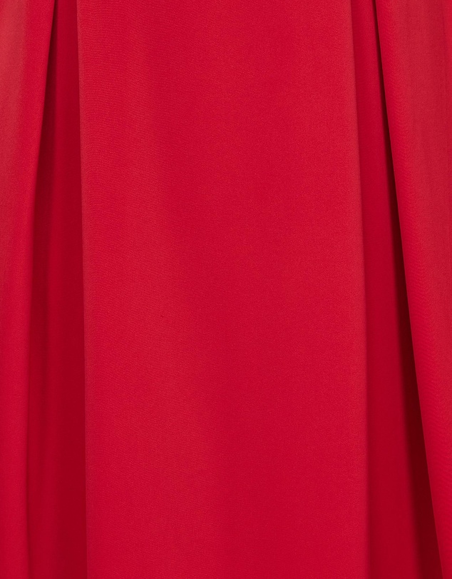 Pink Ruby - Wonderful Moments Cap Sleeve Dress