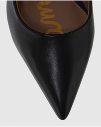 Sam Edelman - Vienna