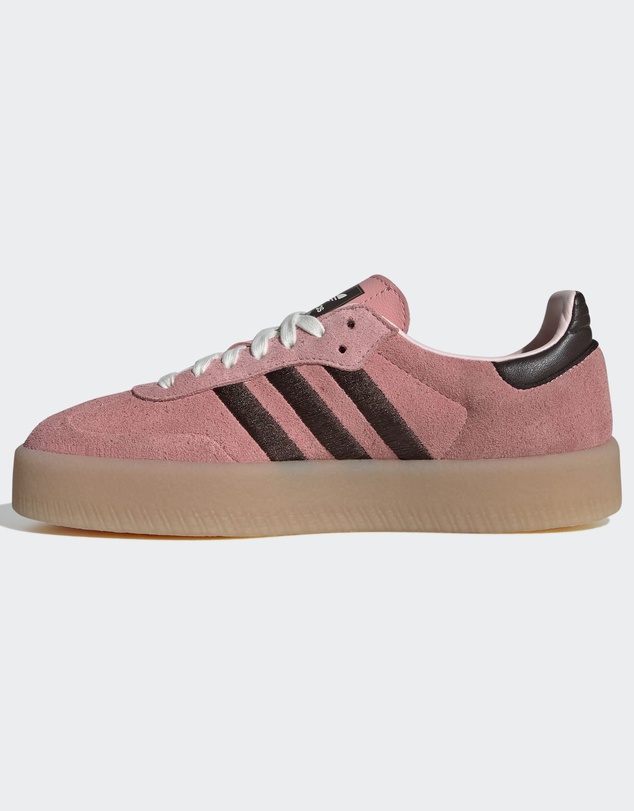 adidas Originals - Sambae Shoes Unisex