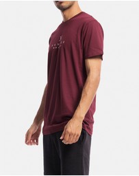 Xander - Palace Tee