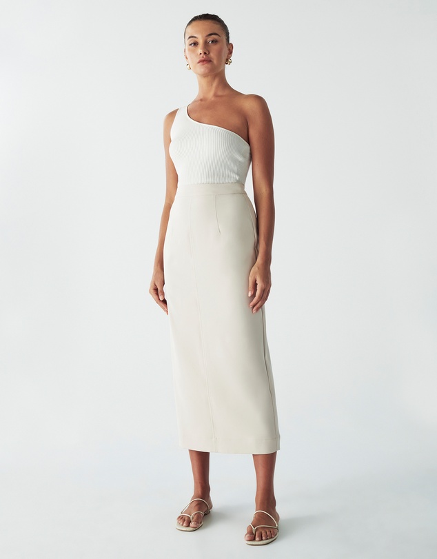 Willa - Lora Skirt