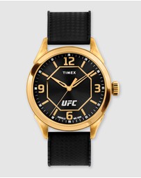 UFC - UFC Athena Gold
