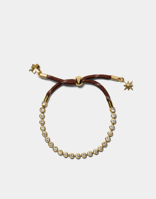 MIMCO - Pacifica Bracelet