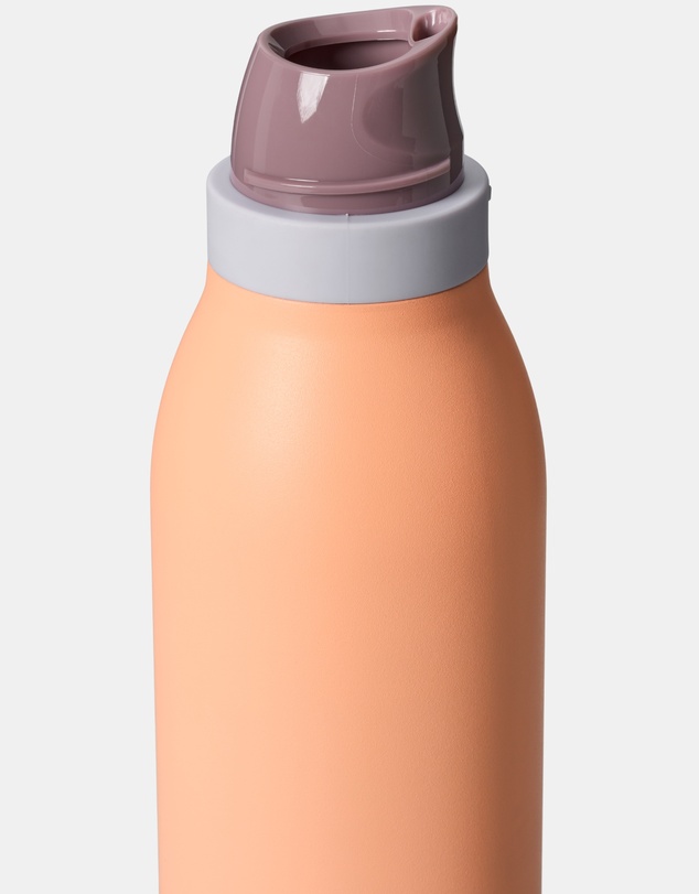 Owala - FreeSip Twist Stainless Steel 18oz / 530ml
