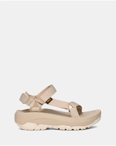 Teva - Hurricane XLT2 Ampsole