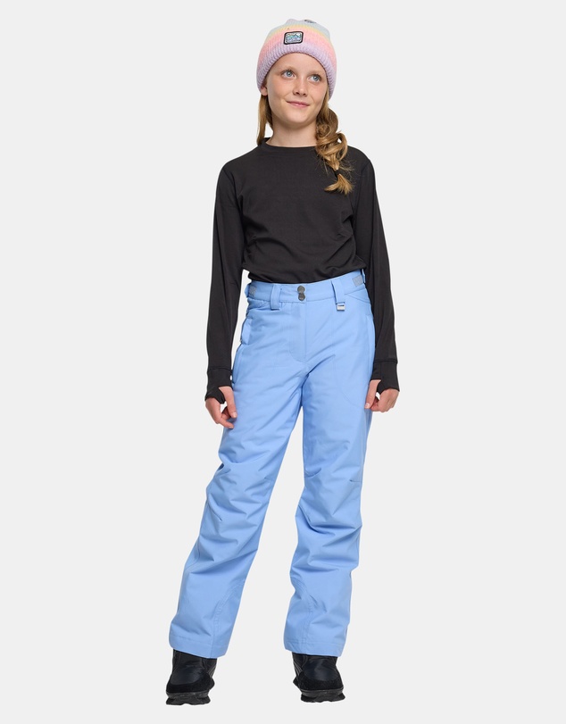 ROJO Outerwear - Bf4Eva Pant