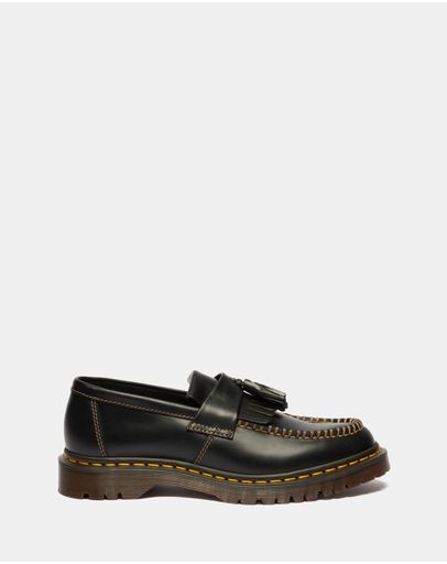 Black Orleans