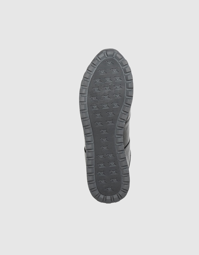 Rodd & Gunn - Otago Sneaker
