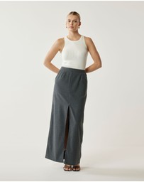 MVN - Mellow River Skirt