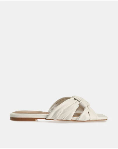 ALDO - Henrielle-In Sandals